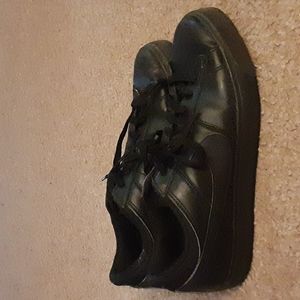 Nike Blazer or Legacy